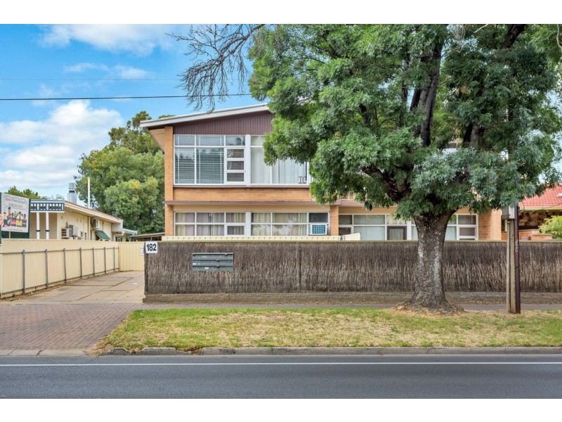 11-182 Anzac Highway, Glandore SA 5037