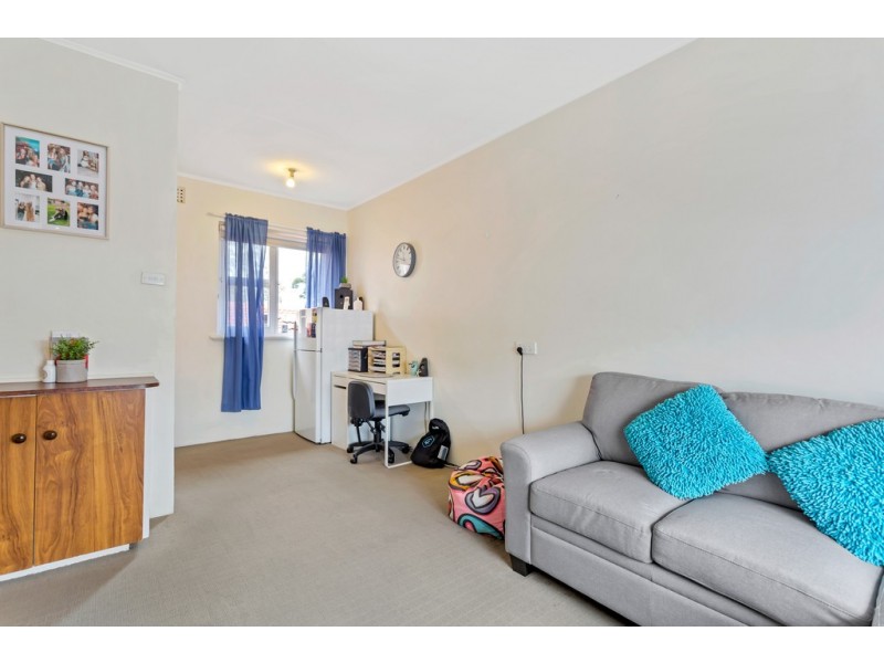 11-182 Anzac Highway, Glandore SA 5037