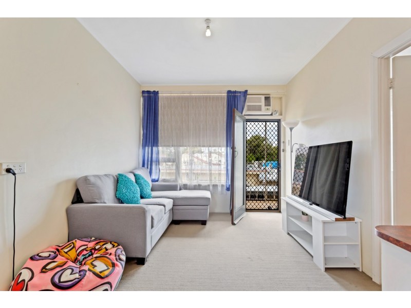 11-182 Anzac Highway, Glandore SA 5037