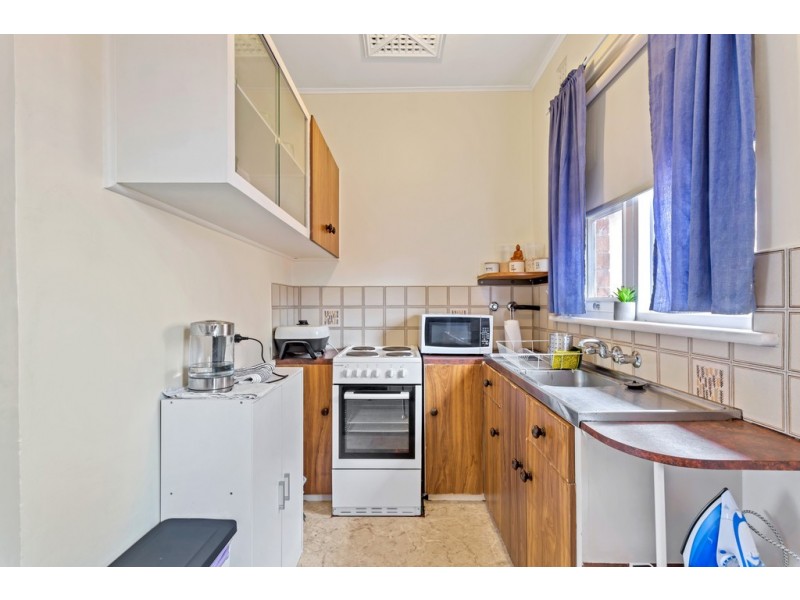 11-182 Anzac Highway, Glandore SA 5037