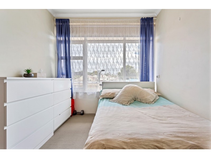 11-182 Anzac Highway, Glandore SA 5037