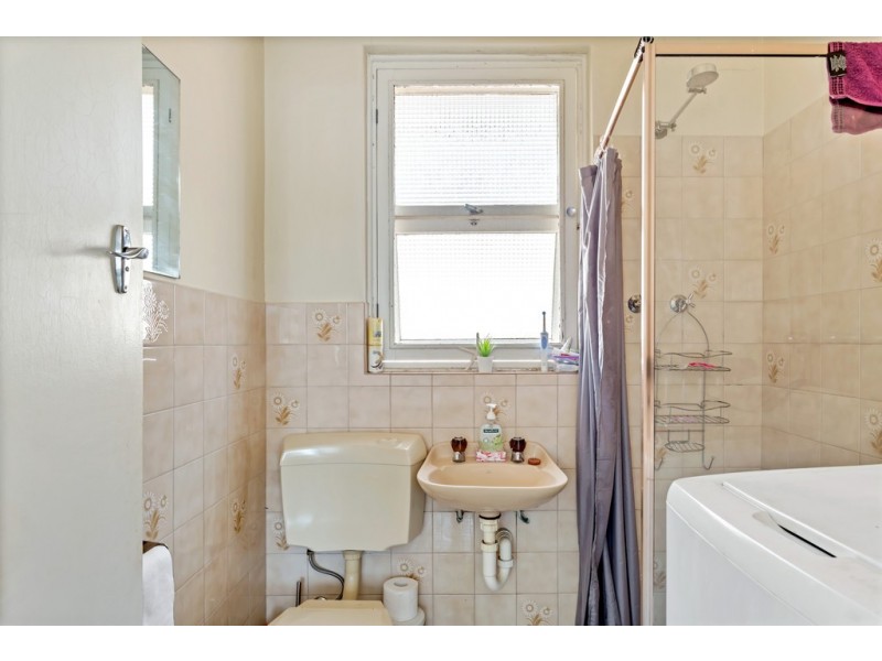 11-182 Anzac Highway, Glandore SA 5037