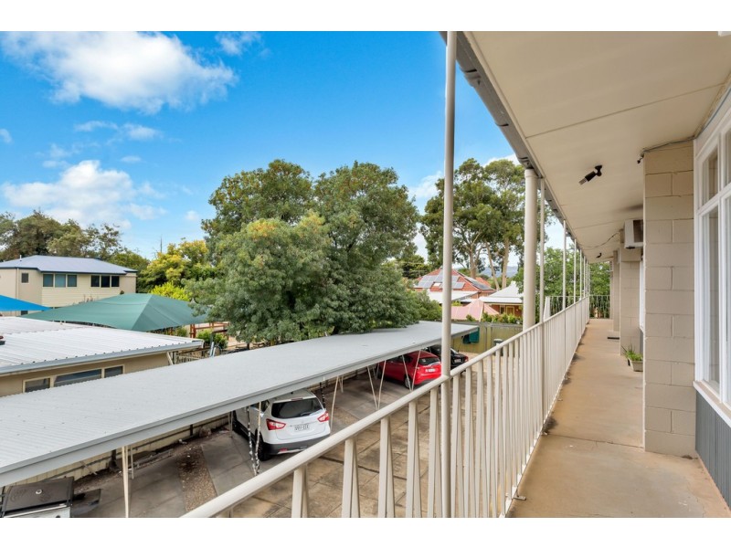 11-182 Anzac Highway, Glandore SA 5037