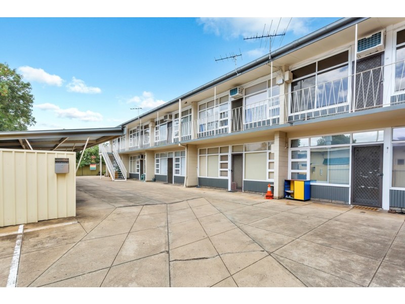 11-182 Anzac Highway, Glandore SA 5037