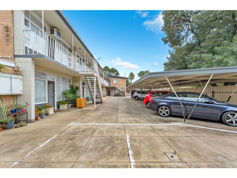 11-182 Anzac Highway, Glandore SA 5037