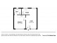 11-182 Anzac Highway, Glandore SA 5037 Floorplan