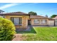 35 Byron Avenue, Clovelly Park SA 5042