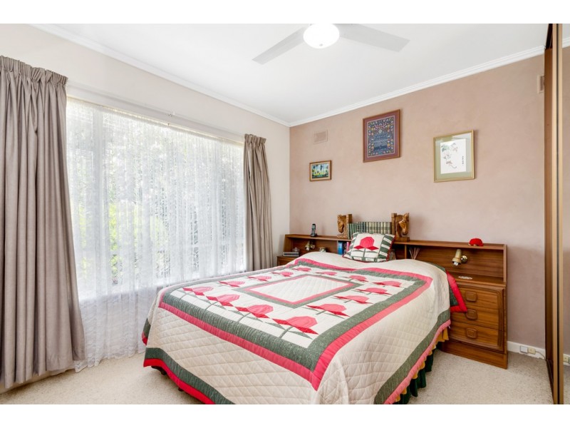 35 Byron Avenue, Clovelly Park SA 5042