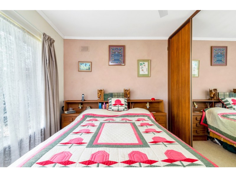 35 Byron Avenue, Clovelly Park SA 5042