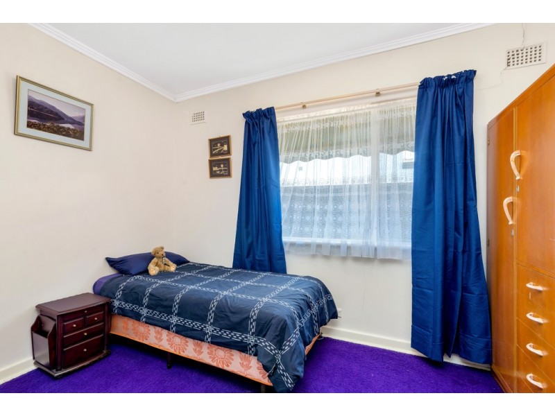 35 Byron Avenue, Clovelly Park SA 5042