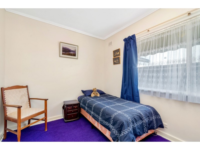 35 Byron Avenue, Clovelly Park SA 5042