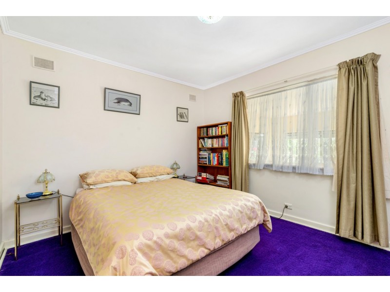 35 Byron Avenue, Clovelly Park SA 5042