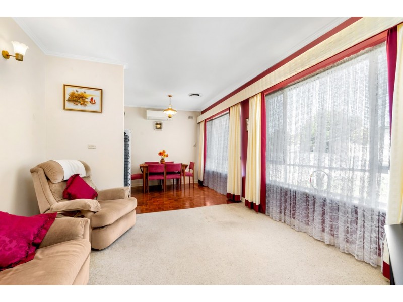 35 Byron Avenue, Clovelly Park SA 5042