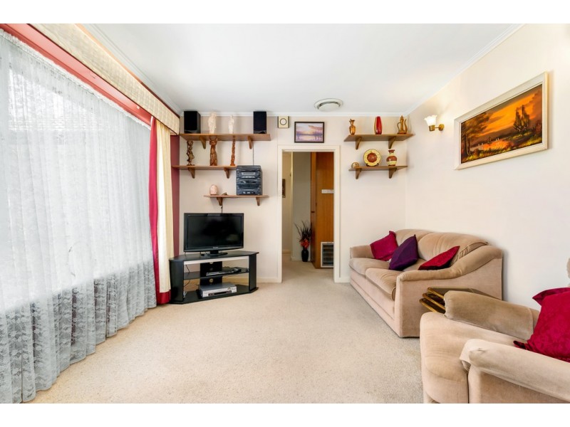 35 Byron Avenue, Clovelly Park SA 5042