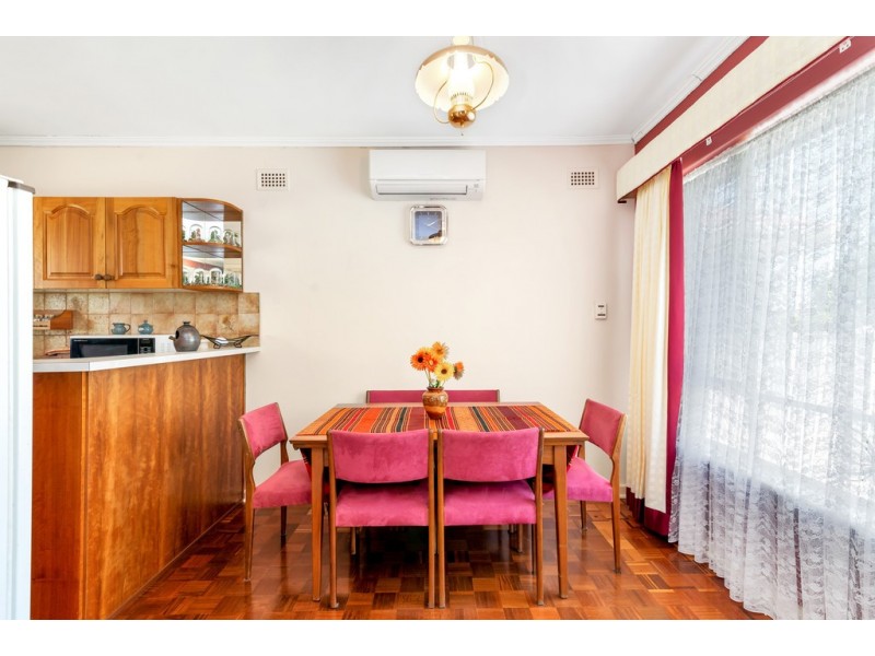 35 Byron Avenue, Clovelly Park SA 5042