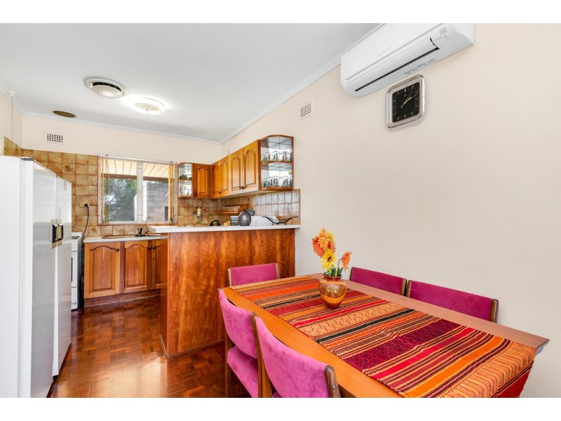 35 Byron Avenue, Clovelly Park SA 5042