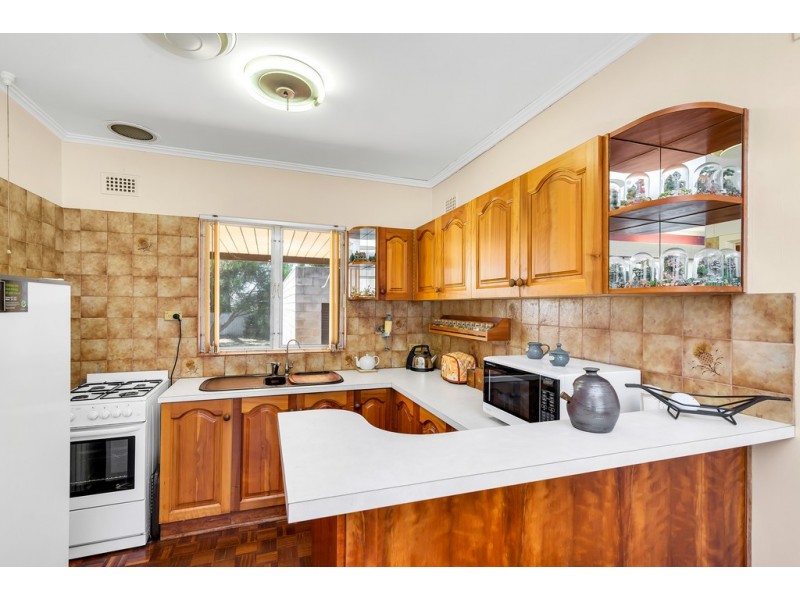 35 Byron Avenue, Clovelly Park SA 5042