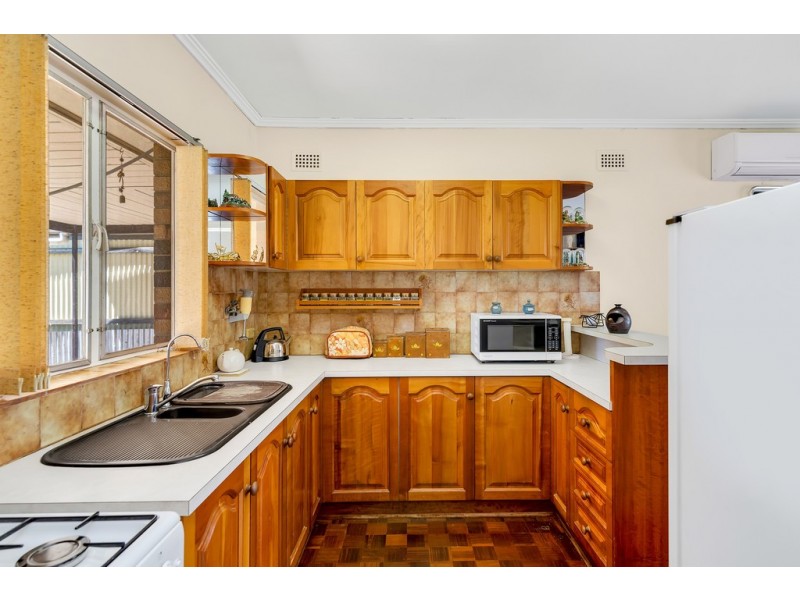 35 Byron Avenue, Clovelly Park SA 5042