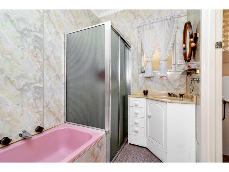 35 Byron Avenue, Clovelly Park SA 5042