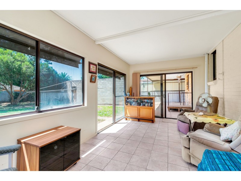 35 Byron Avenue, Clovelly Park SA 5042