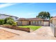 35 Byron Avenue, Clovelly Park SA 5042