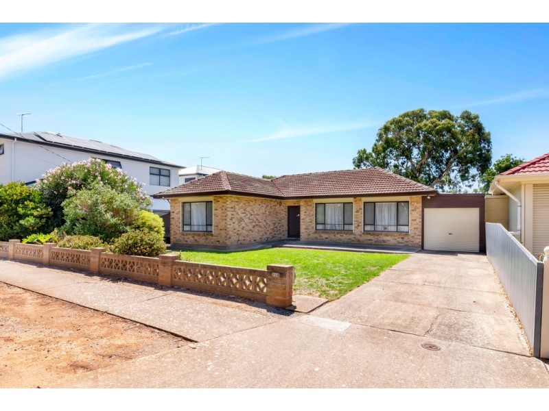 35 Byron Avenue, Clovelly Park SA 5042