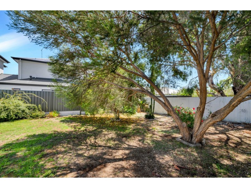 35 Byron Avenue, Clovelly Park SA 5042