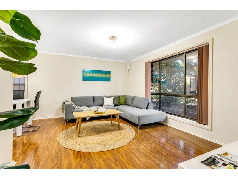 22 Rothschild Street, Woodcroft SA 5162