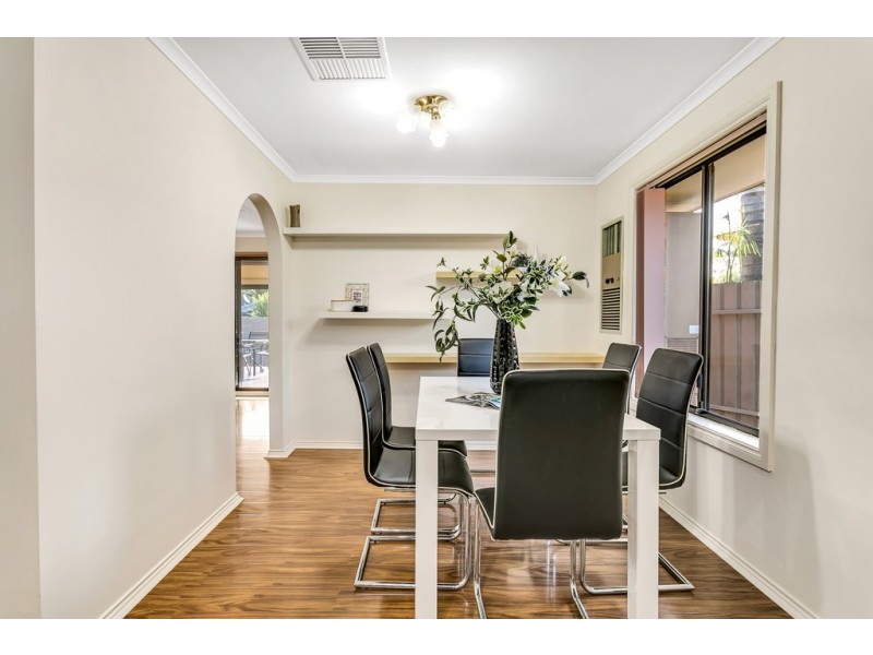 22 Rothschild Street, Woodcroft SA 5162