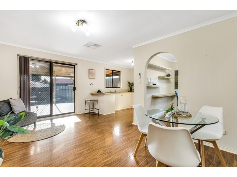 22 Rothschild Street, Woodcroft SA 5162