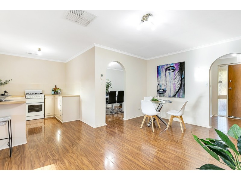 22 Rothschild Street, Woodcroft SA 5162