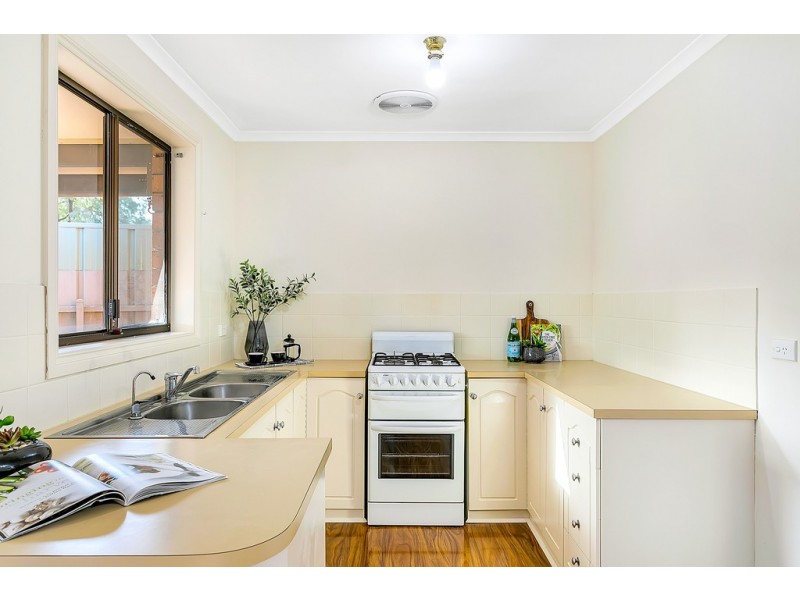 22 Rothschild Street, Woodcroft SA 5162