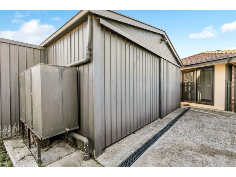 22 Rothschild Street, Woodcroft SA 5162