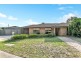 22 Rothschild Street, Woodcroft SA 5162