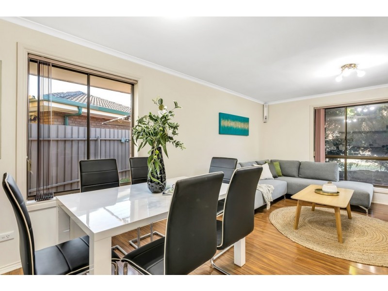 22 Rothschild Street, Woodcroft SA 5162