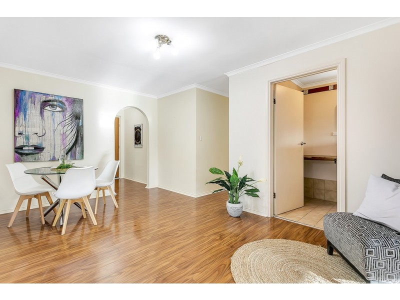 22 Rothschild Street, Woodcroft SA 5162