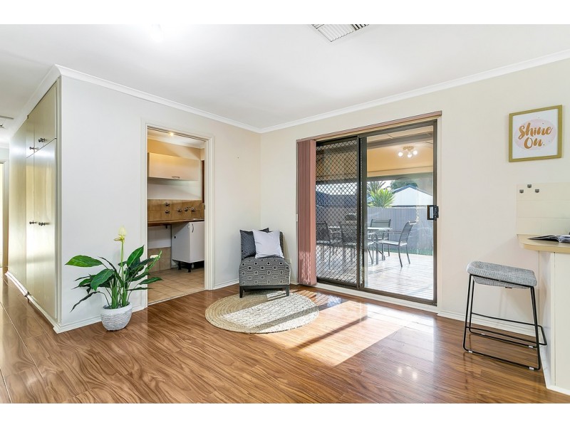 22 Rothschild Street, Woodcroft SA 5162