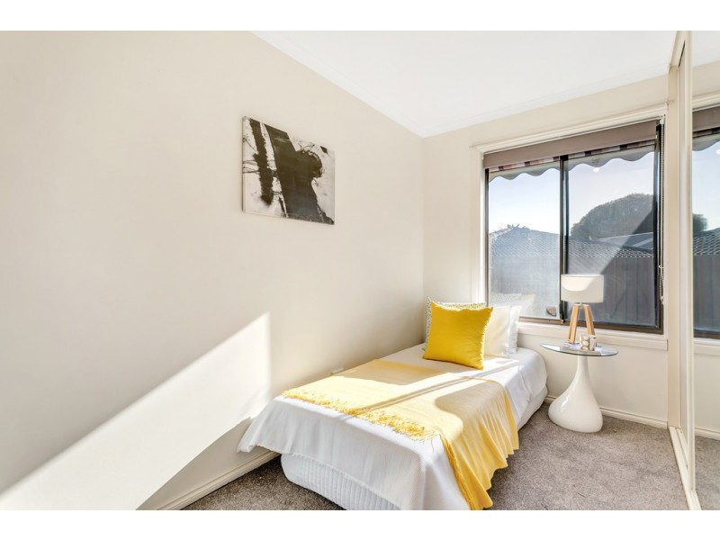 22 Rothschild Street, Woodcroft SA 5162