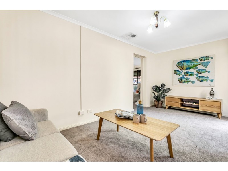 22 Rothschild Street, Woodcroft SA 5162