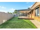 22 Rothschild Street, Woodcroft SA 5162