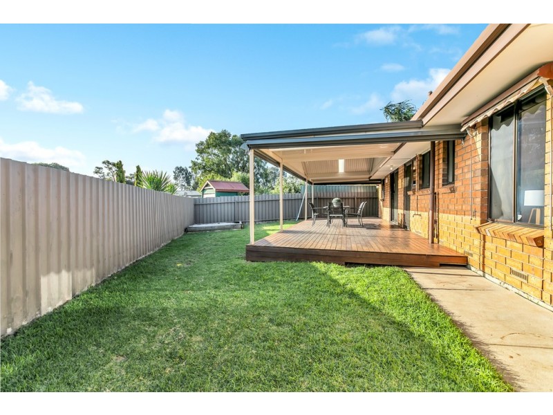 22 Rothschild Street, Woodcroft SA 5162