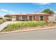 1 Warawee Place, Hallett Cove SA 5158