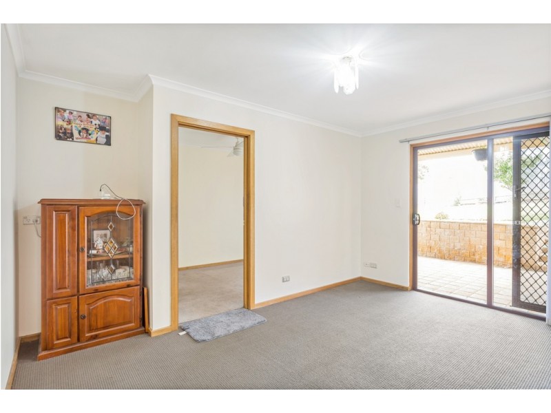 1 Warawee Place, Hallett Cove SA 5158