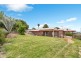 1 Warawee Place, Hallett Cove SA 5158