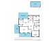 1 Warawee Place, Hallett Cove SA 5158 Floorplan