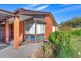 20 Brenda Avenue, Morphett Vale SA 5162