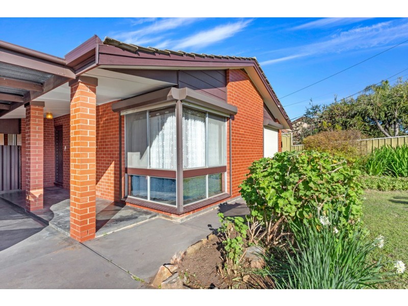 20 Brenda Avenue, Morphett Vale SA 5162