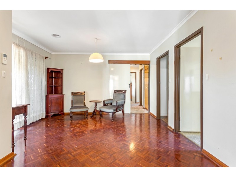 20 Brenda Avenue, Morphett Vale SA 5162