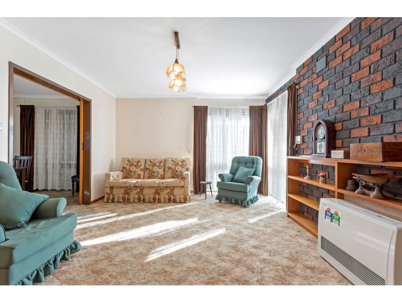 20 Brenda Avenue, Morphett Vale SA 5162