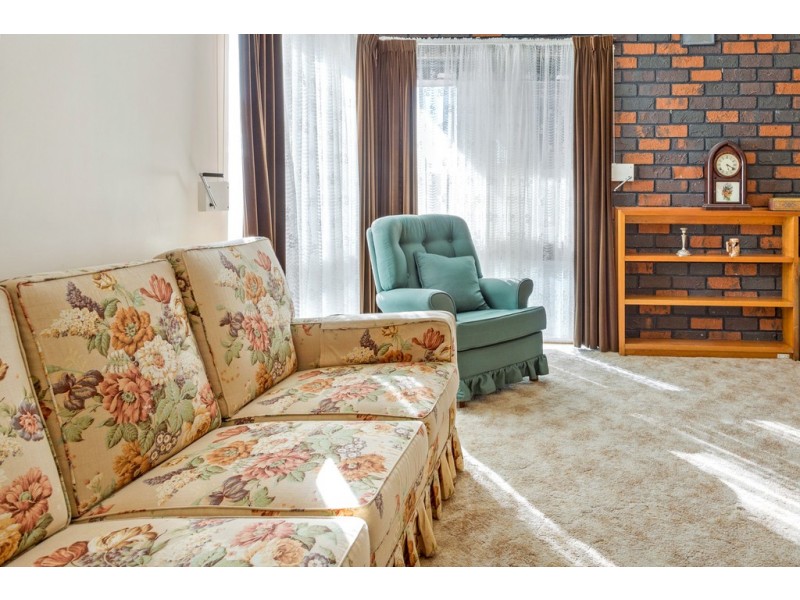 20 Brenda Avenue, Morphett Vale SA 5162